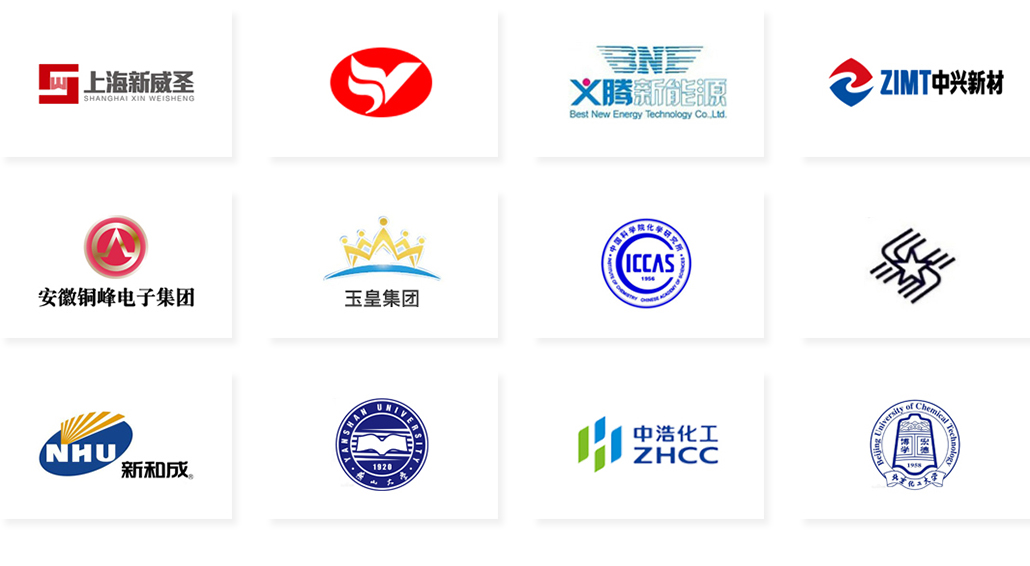 创世红海