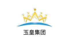 空气管道加热器